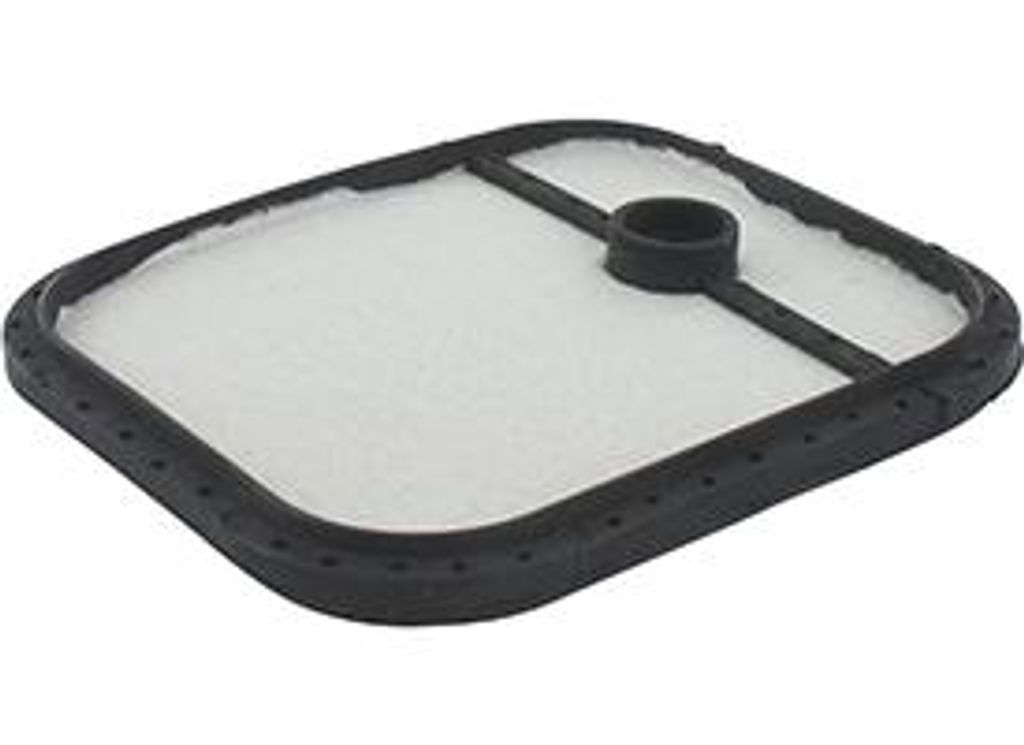 Anpassbarer Luftfilter für Komatsu Zenoah für Modelle Bcz230ts, Bcz2450, Bcz2460, Bcz2650, Bcz2660, Bcz3050. Originalersatz: 5280
