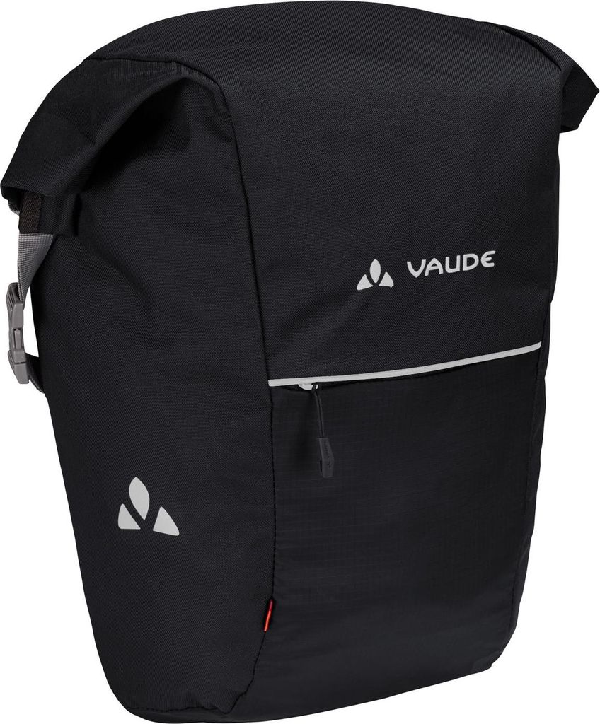 Road Master Roll-It - Black Produktbild 