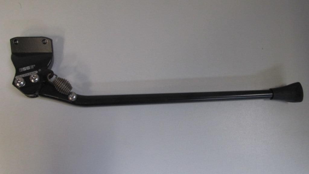 Koga Standard Comp Ara F14 Fuß L=310 (Speedbike)