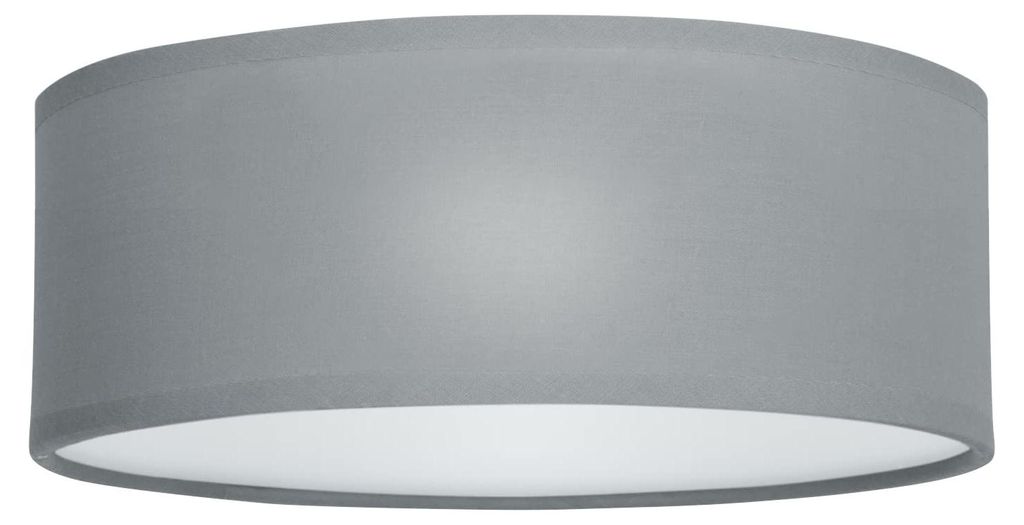 Smartwares 6000.539, con 2 bombillas, casquillo E14, color Imagen del producto 