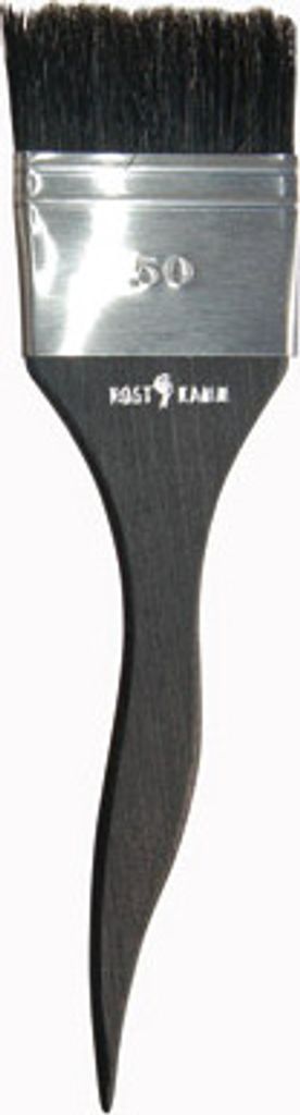 KostKamm Färbe- und Maskenpinsel