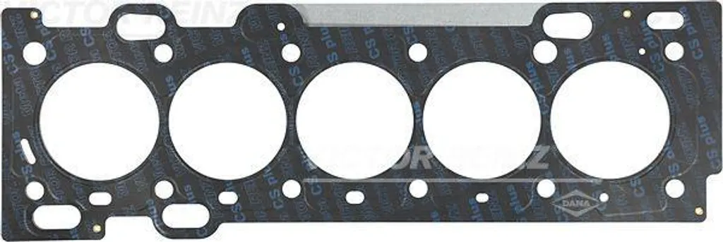 Joint de culasse pour réparation moteur Volvo S60 S80 V70 XC70 XC90