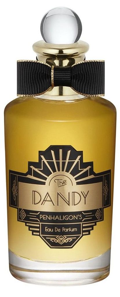 Penhaligon's The Dandy Edp Spray Zdjęcie produktu 