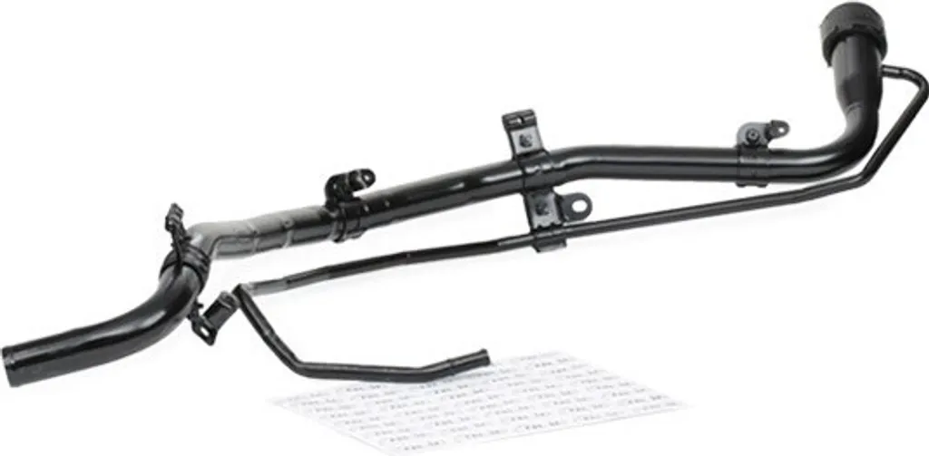 Goulot de remplissage réservoir BLIC 6906-00-8179527P pour RAV 4 III A3