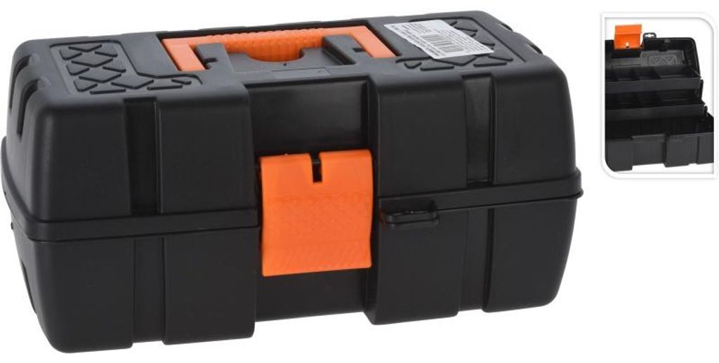 Excellent KO-Y98500070 s organizérem na šroubky 31 x 18 x Immagine del prodotto 