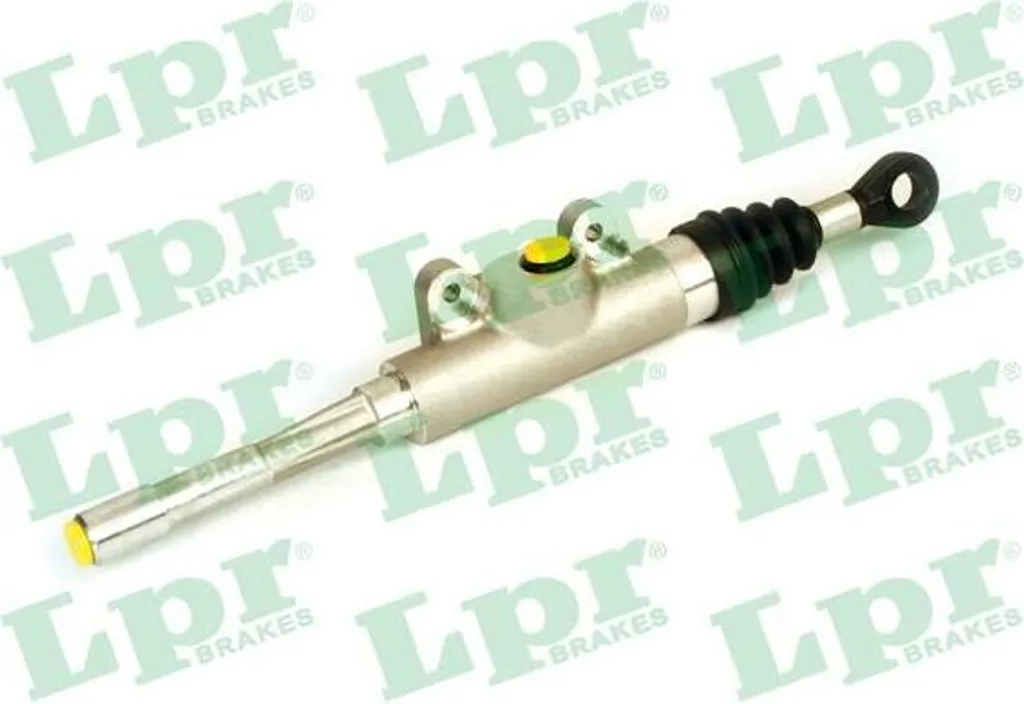 Émetteur d'embrayage hydraulique LPR 7110 pour berline ancienne BMW