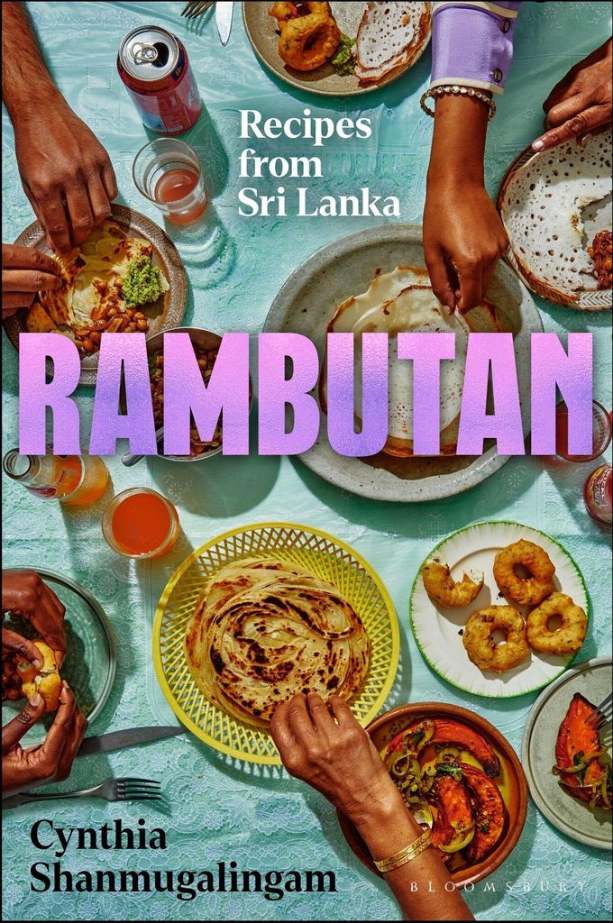 Rambutan