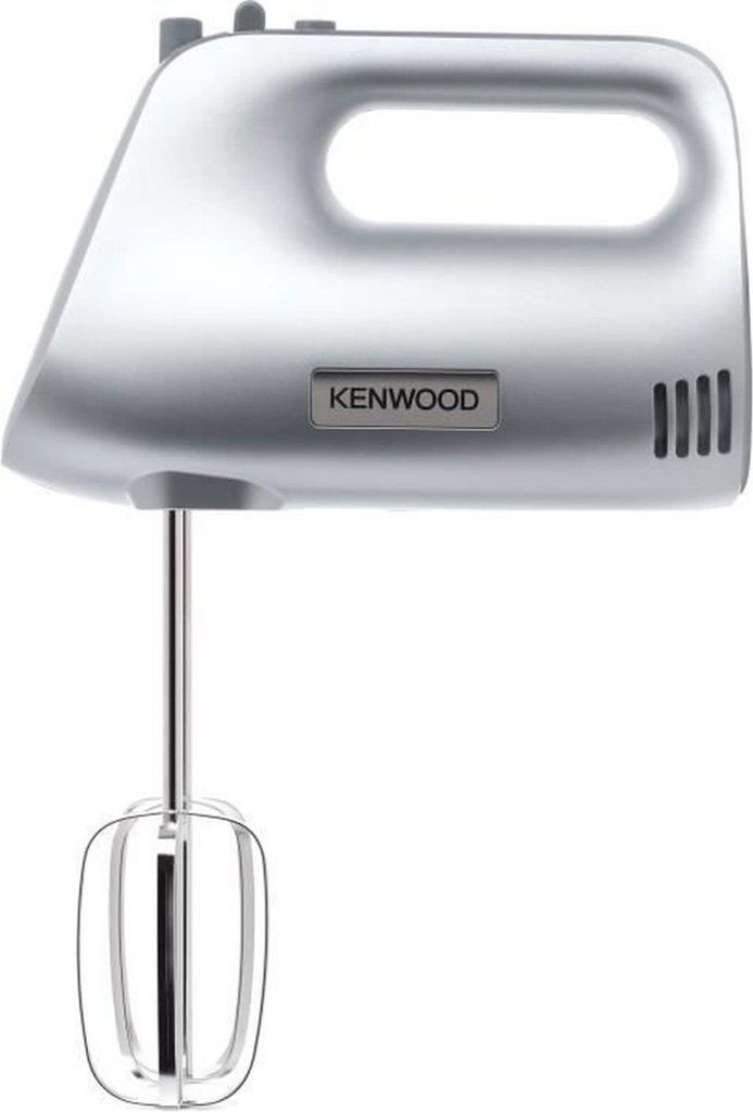 Kenwood HMP30.A0SI Lite Mixeur à main Image du produit 