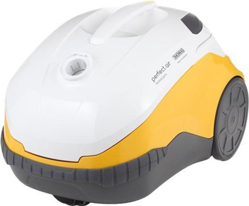 Thomas Perfect air animal pure, 1700 W, Zylinder-Vakuum, Produktbild 