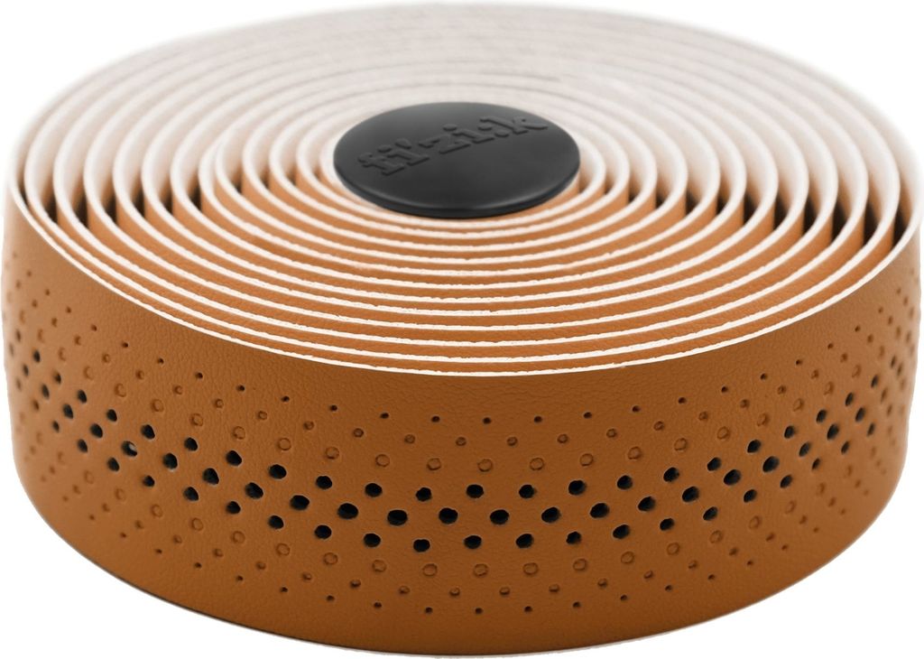 Fizik Bar:Tape Tempo Bond Cush Classic Honey
