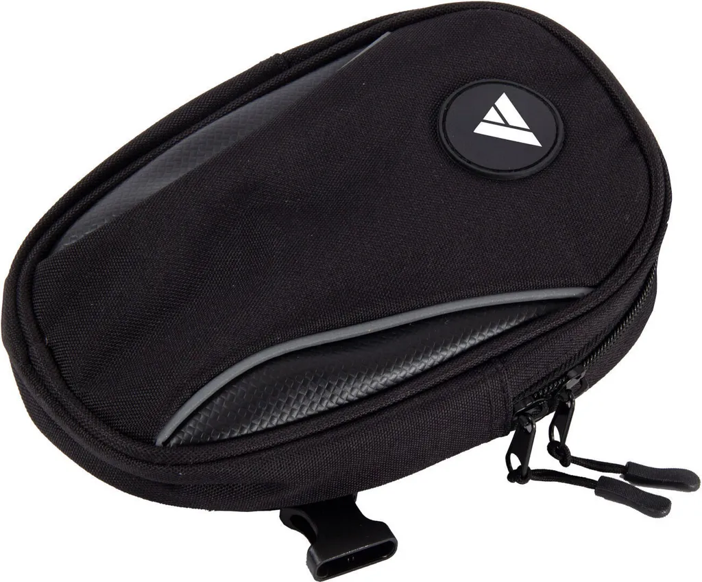 Borsa da gamba Modeka Ride Pack