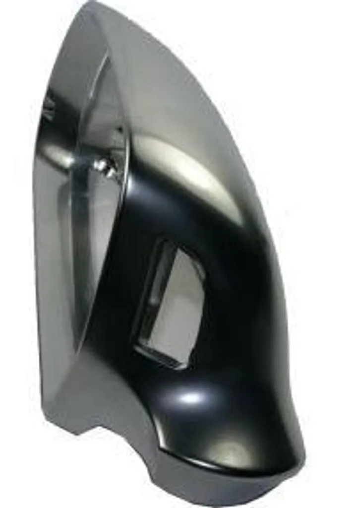 Réparer Rétroviseur Audi : Boîtier ABAKUS 0218C02 compatible 8T0857528DGRU