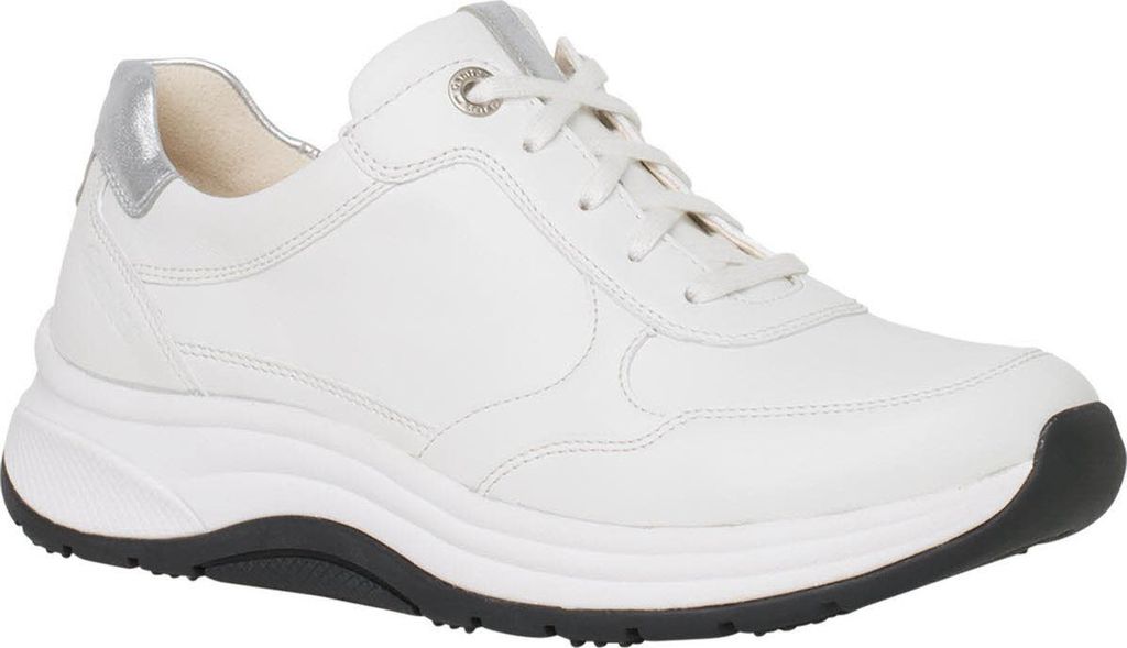 Ganter Damen Schnürschuhe High Flyer 29625-4, 29625-4.5, 29625-5, 29625-5.5, 29625-6, 29625-6.5, 29625-7, 29625-7.5, 29625-8, 29625-8.5, 29625-9 G...