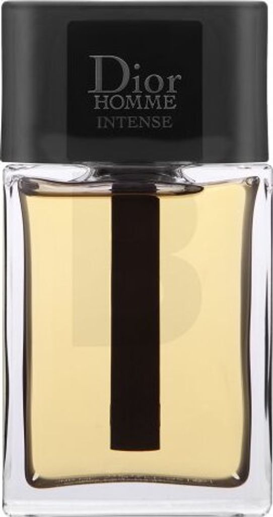 Dior (Christian Dior) Dior Homme Intense 2020 Eau de Parfum Immagine del prodotto 