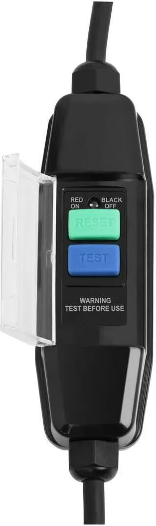 Perceuse à Diamant MSW 2000W : Carotteuse Professionnelle à Eau