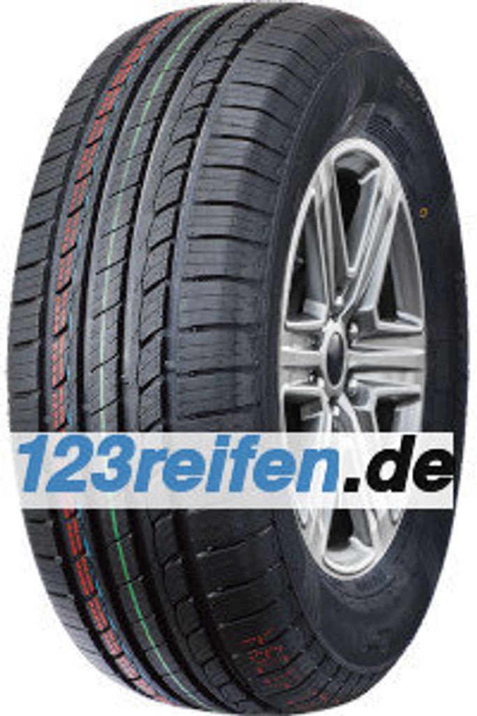Windforce Catchfors H/T 265/60R18 110H Bsw