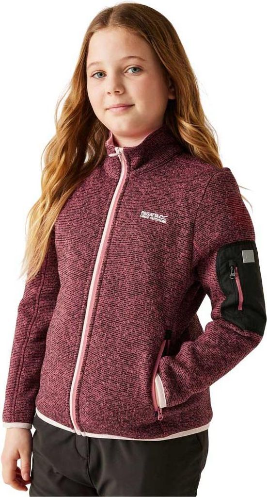 REGATTA JuniorNewhill 14yrs