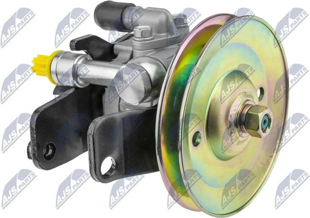 Pompe hydraulique direction OE 491102S600 haute pression pour Pick-up