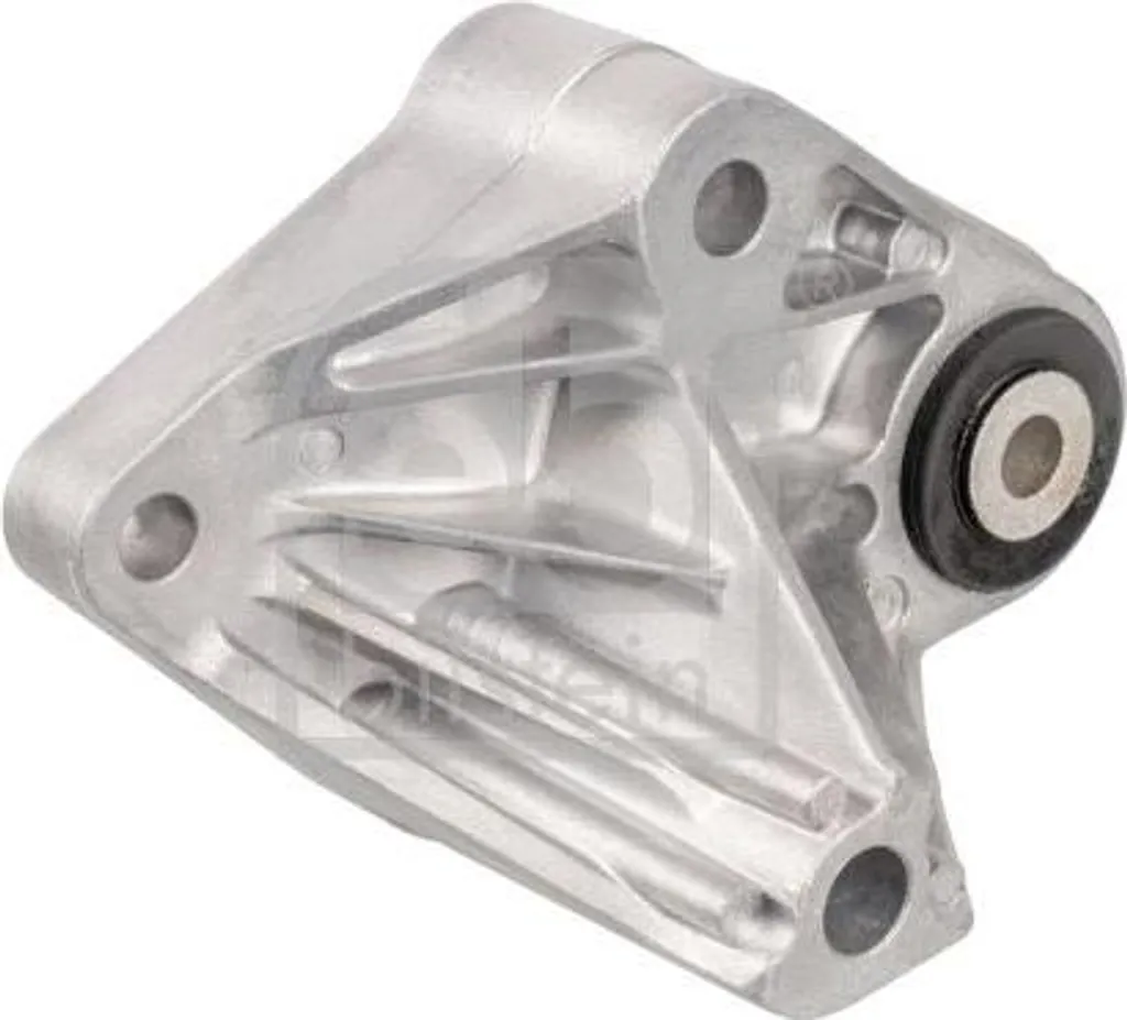 Support de moteur anti-vibration pour Astra et Classe C
