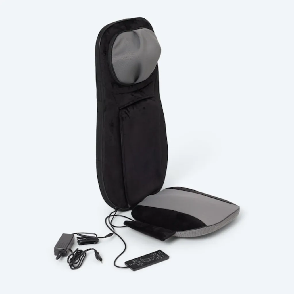 Gilet Tattico In Poliestere 600D Con Tasche Multiple, Regolabile Dalla S Alla XXL, Traspirante, Per Softair E Caccia