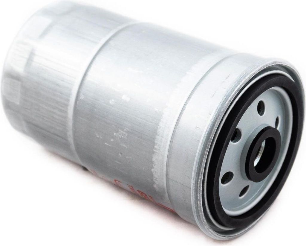 Kraftstofffilter MASTER-SPORT 730/2X-KF-PCS-MS für LAND ROVER Defender SUV (L316) Anschraubfilter