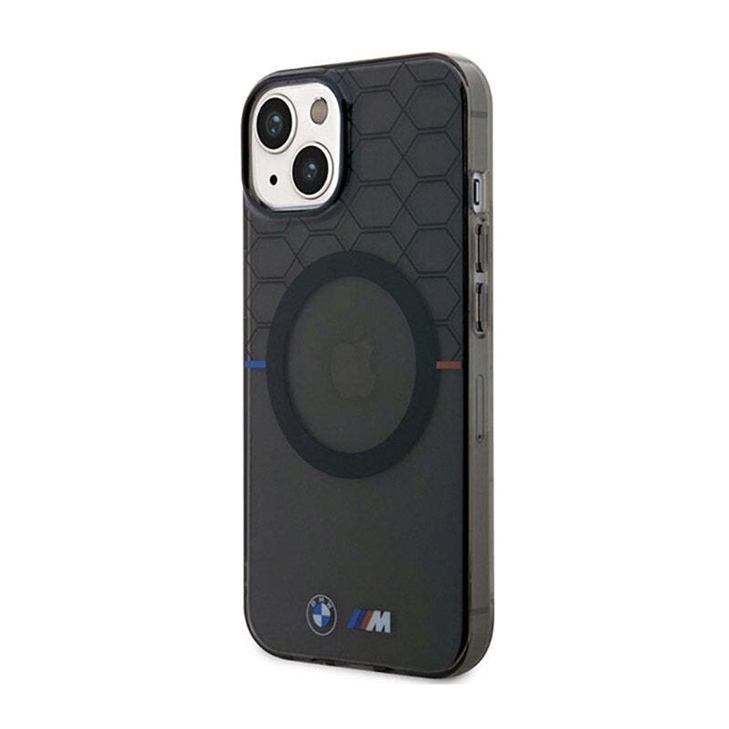BMW Pattern MagSafe - Case for iPhone 14 Plus | Kaufland.de