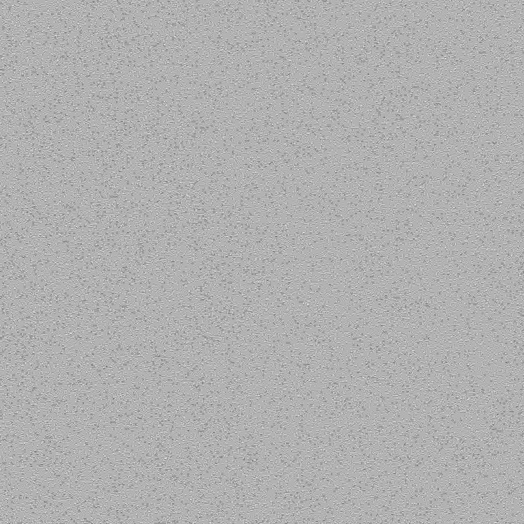 Vliestapete 10335-10 Tapete Uni Einfarbig 0.53 x 10.05 m Produktbild 