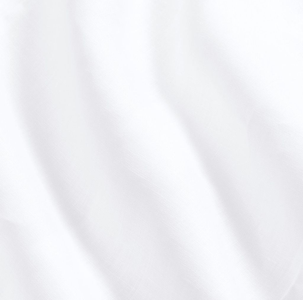 Olymp 8522/14 Hemden champagner 43