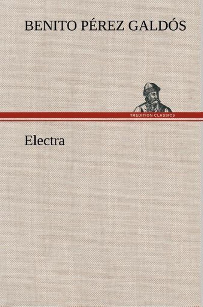 Electra
