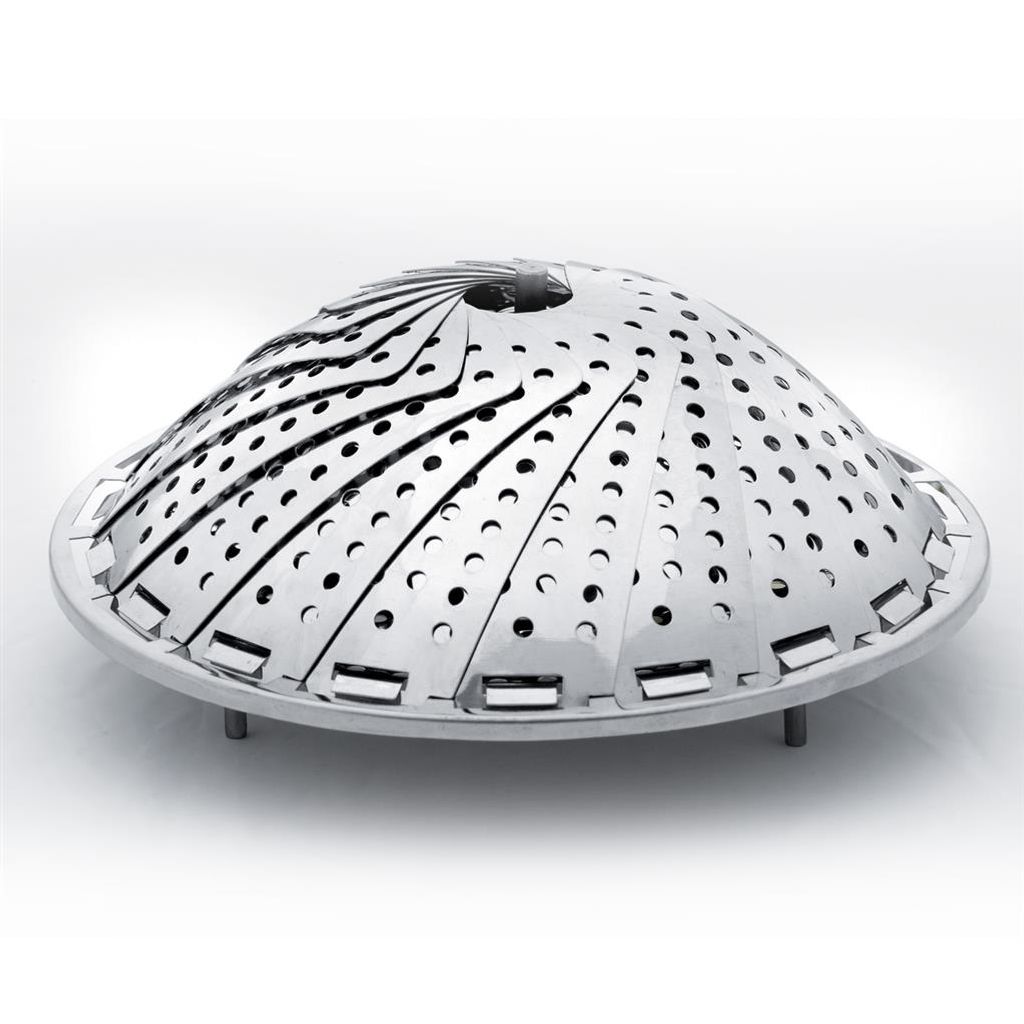 Orion paráčik skladací 23 cm 152216 Obrázok produktu 1