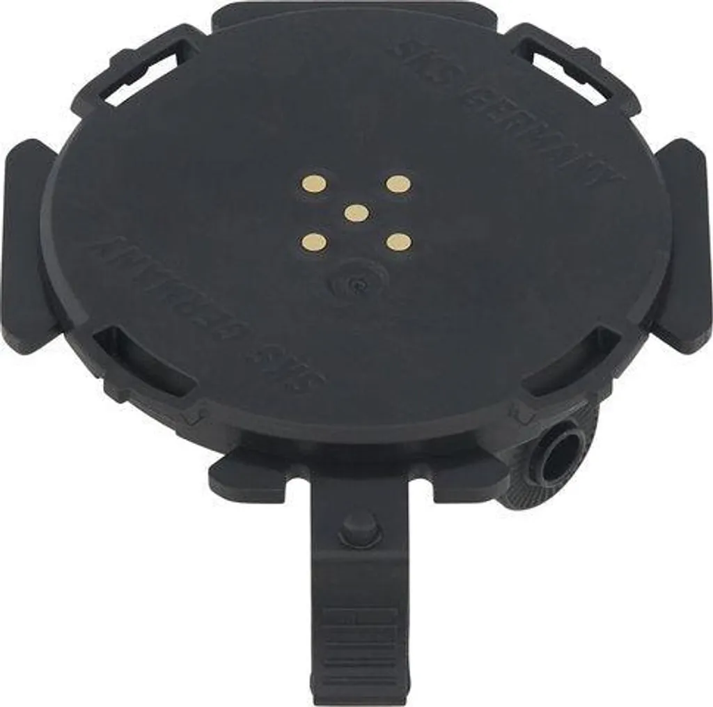 Solution pour Support Cassé : Baïonnette SKS Compit de Rechange Officielle