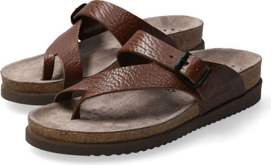 Mephisto Helen - damen sandale