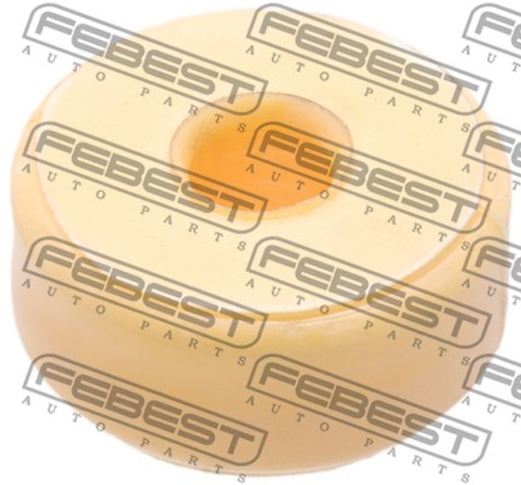 Febest Hysb-002