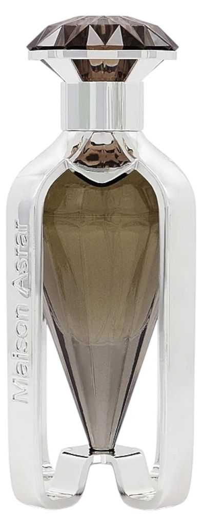 Maison Asrar Jawhara parfumovaná voda, 80 ml Obrázok produktu 