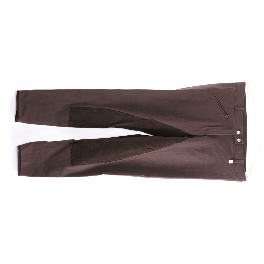 Cavallo Damen Reithose Championesse (Größe: 40)