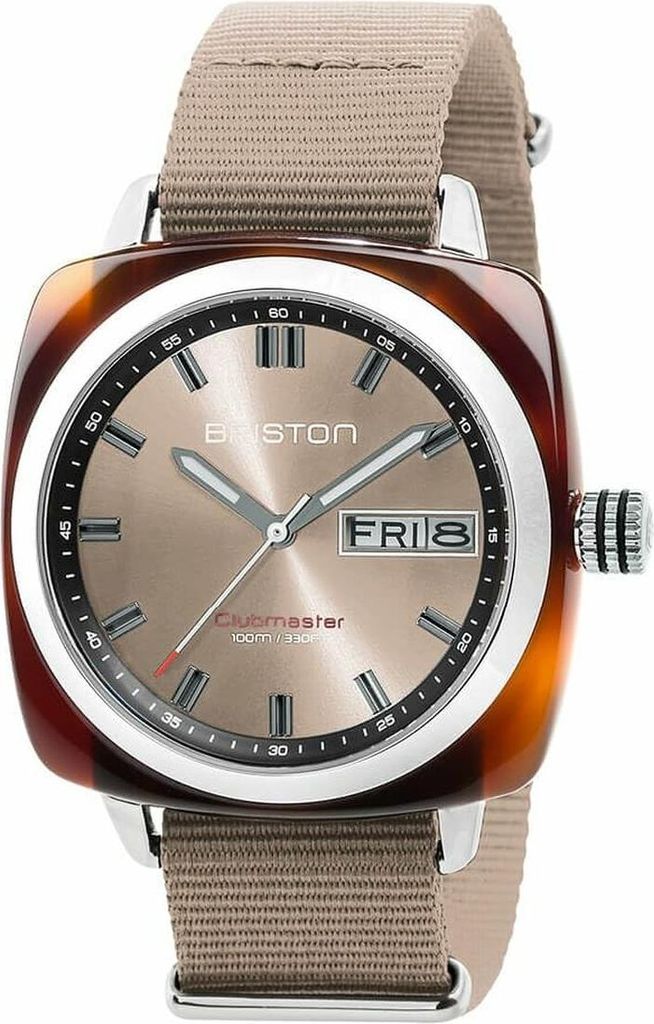 Briston Uhren Mod. 23342.sa.ts.30.nt Produktbild 