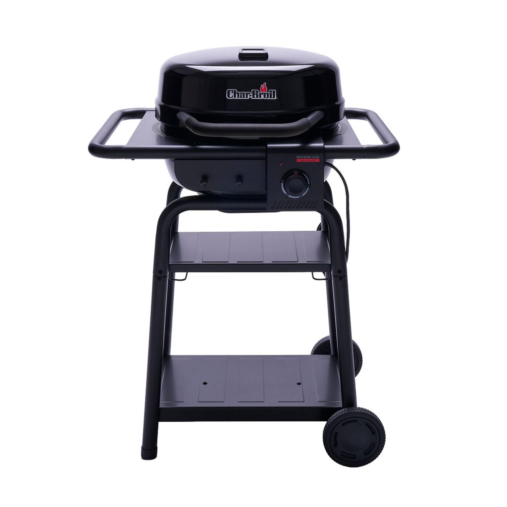 Char-Broil Patio Bistro E2Coal Produktbild 