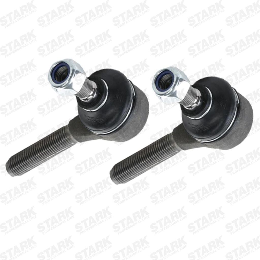 STARK Spurstangenkopf Spurstange für TOYOTA Celica Coupe (A2) Vorne SKTE-0280874