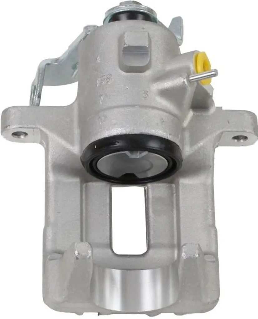 Étrier de frein arrière gauche compatible Audi A4 et Seat Exeo 3R2