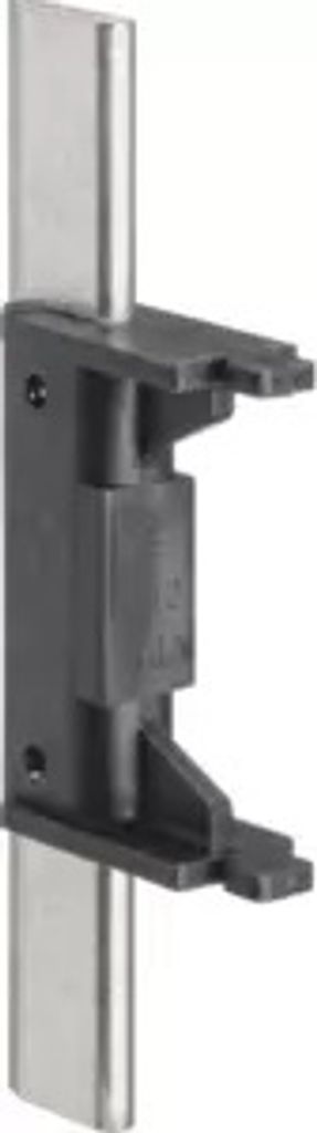 NH-Trennmesser NH2 400A Isolierte Grifflasche