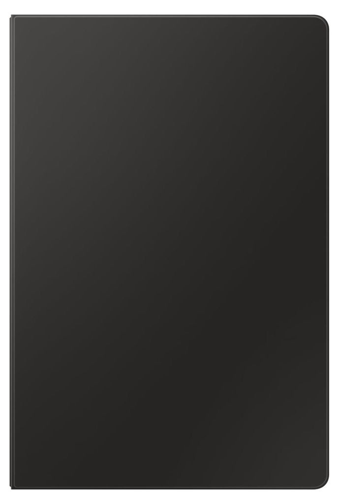 Samsung EF-DX825 - Kryt klávesnice a folio (obal na knihu) Obrázek produktu 