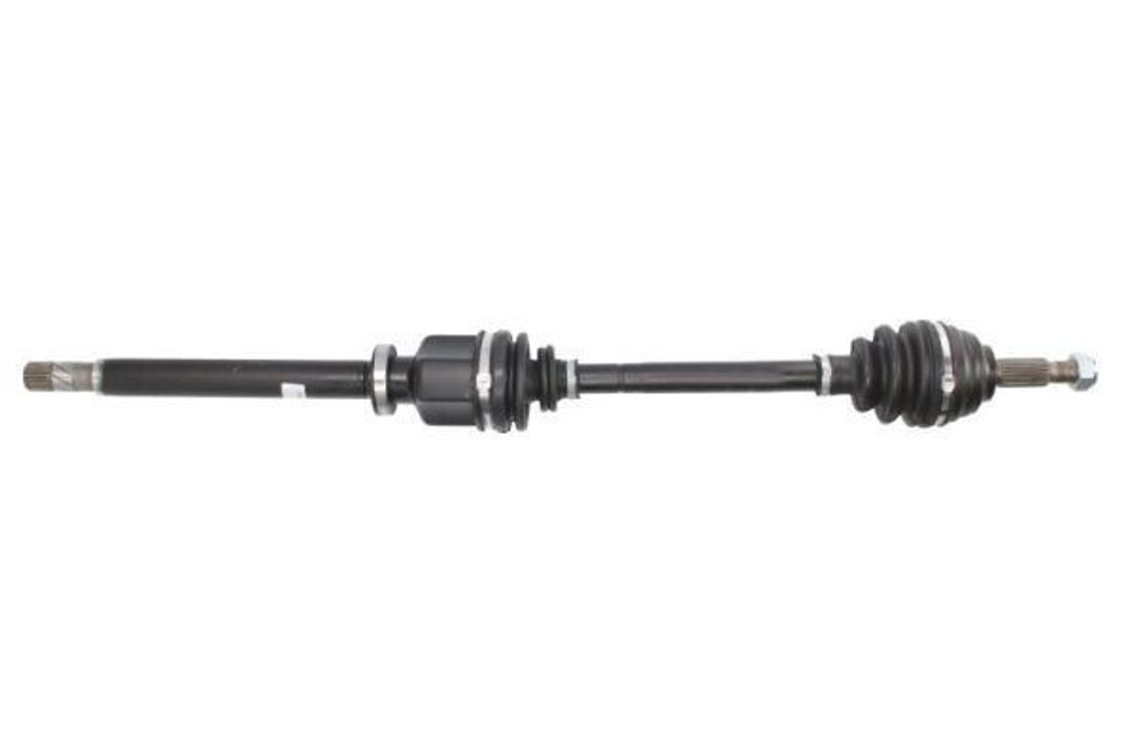 POINT GEAR PNG72329 Antriebswelle Vorne Rechts für RENAULT CLIO II (BB0/1/2, CB0/1/2) TWINGO I (C06) KANGOO (KC0/1) KANGOO Express (FW0/1)