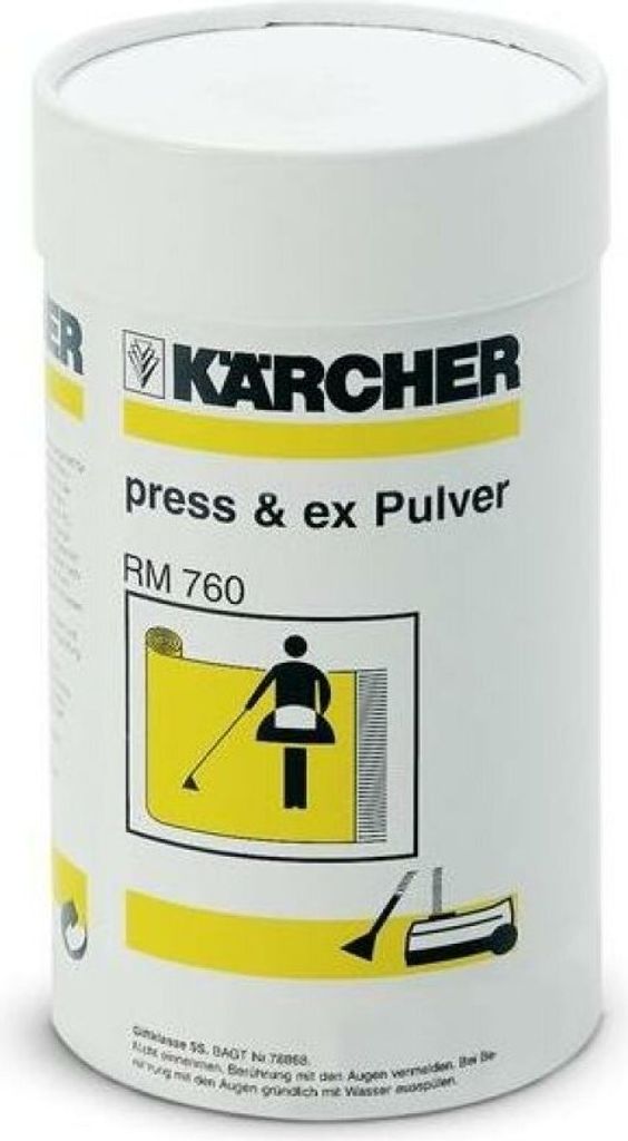 Kärcher 6.290-175.0, 800 ml Obrázek produktu 