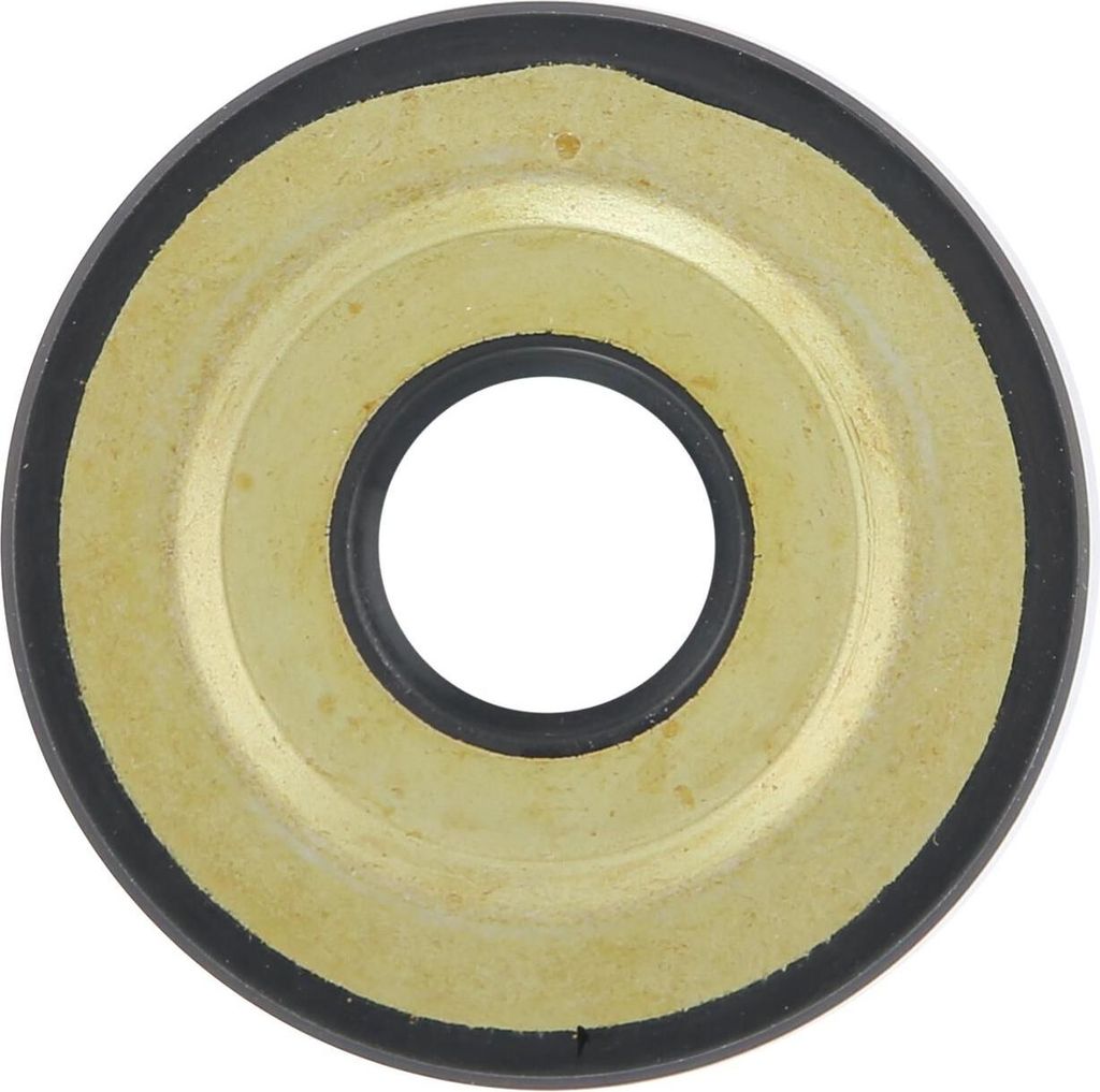 RMS Öldichtung Simmerring 20x62x6,5