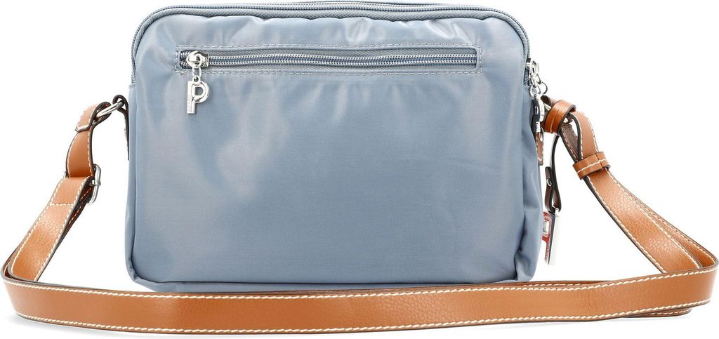 PICARD Schultertasche Sonja wintersky » günstig online kaufen