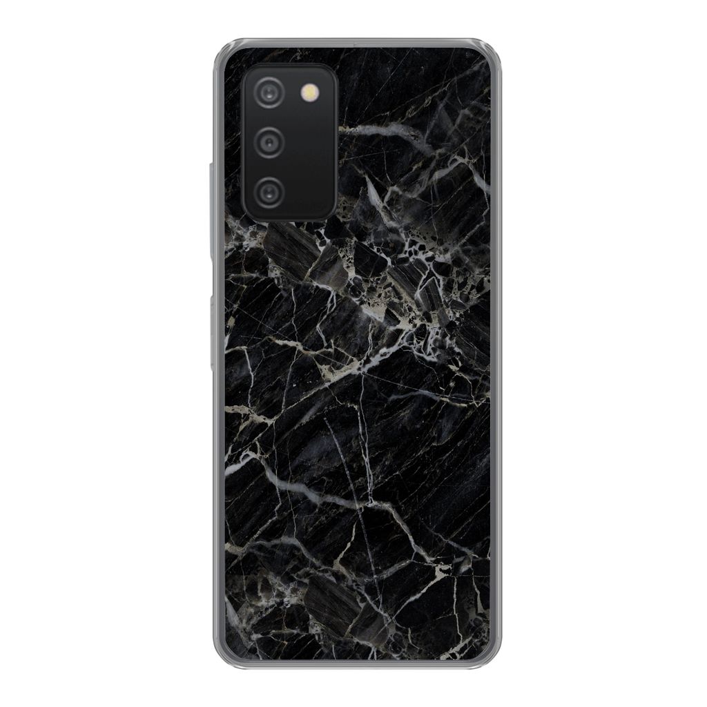 MuchoWow® Handyhülle Schutzhülle Hülle für Samsung galaxy Produktbild 
