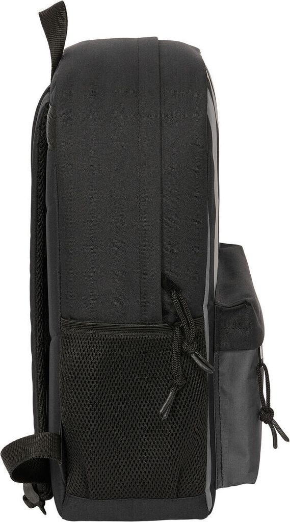 Mittwoch Rucksack 43cm