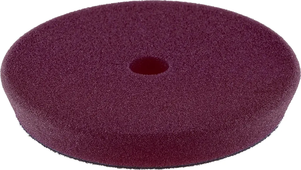 Pad de polissage pour rénovation peinture Flex PP-M 50 Universal-Pad