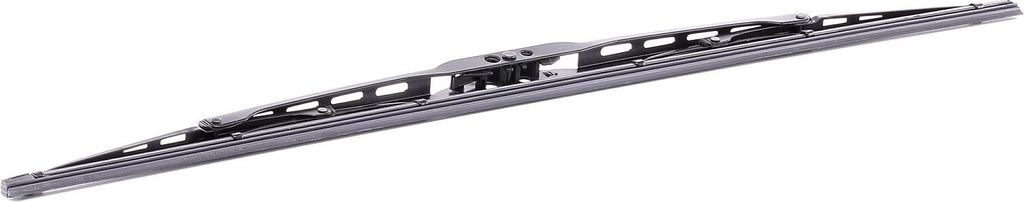 BLUE PRINT Scheibenwischer für VW Routan Kastenwagen 500mm