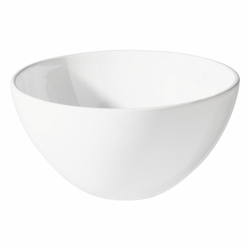 ASA Schüssel  d. 34,5 cm, h. 17,5 cm Produktbild 